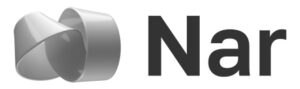 Nar logotype (1)