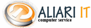 logo_aliari