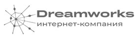 Dreamworks