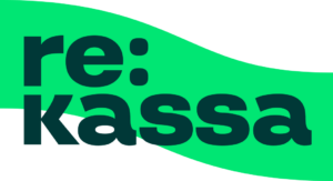 rekassa
